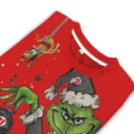 utah-utes-grinch-stare-sweater-best-selling-1.webp