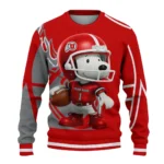 utah-utes-helmet-snoopy-sweater-best-selling-1.webp
