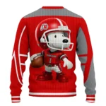 utah-utes-helmet-snoopy-sweater-best-selling-1.webp