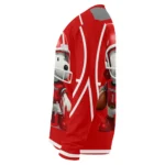 utah-utes-helmet-snoopy-sweater-best-selling-1.webp