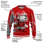 utah-utes-helmet-snoopy-sweater-best-selling-1.webp