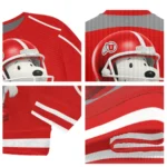 utah-utes-helmet-snoopy-sweater-best-selling-1.webp