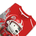 utah-utes-helmet-snoopy-sweater-best-selling-1.webp