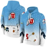 utah-utes-winter-snoopy-hoodie-best-selling-1.webp