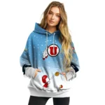 utah-utes-winter-snoopy-hoodie-best-selling-1.webp