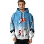 utah-utes-winter-snoopy-hoodie-best-selling-1.webp