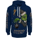 utep-miners-chirstmas-grinch-hoodie-best-selling-1.webp