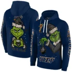 utep-miners-chirstmas-grinch-hoodie-best-selling-1.webp