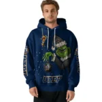 utep-miners-chirstmas-grinch-hoodie-best-selling-1.webp