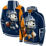 utep-miners-football-snoopy-hoodie-best-selling-1.webp
