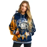 utep-miners-football-snoopy-hoodie-best-selling-1.webp