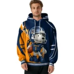 utep-miners-football-snoopy-hoodie-best-selling-1.webp