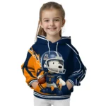 utep-miners-football-snoopy-hoodie-best-selling-1.webp