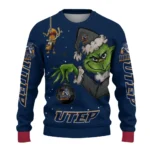 utep-miners-grinch-stare-sweater-best-selling-1.webp