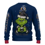 utep-miners-grinch-stare-sweater-best-selling-1.webp