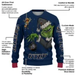 utep-miners-grinch-stare-sweater-best-selling-1.webp
