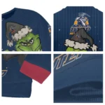 utep-miners-grinch-stare-sweater-best-selling-1.webp