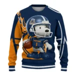 utep-miners-helmet-snoopy-sweater-best-selling-1.webp