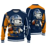 utep-miners-helmet-snoopy-sweater-best-selling-1.webp