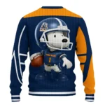 utep-miners-helmet-snoopy-sweater-best-selling-1.webp