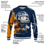 utep-miners-helmet-snoopy-sweater-best-selling-1.webp