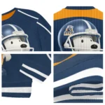 utep-miners-helmet-snoopy-sweater-best-selling-1.webp