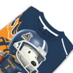 utep-miners-helmet-snoopy-sweater-best-selling-1.webp