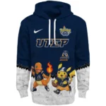 utep-miners-pokemon-hoodie-best-selling-1.webp