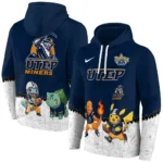 utep-miners-pokemon-hoodie-best-selling-1.webp