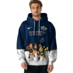 utep-miners-pokemon-hoodie-best-selling-1.webp