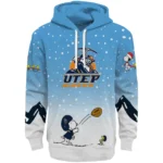 utep-miners-winter-snoopy-hoodie-best-selling-1.webp