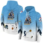 utep-miners-winter-snoopy-hoodie-best-selling-1.webp