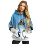 utep-miners-winter-snoopy-hoodie-best-selling-1.webp
