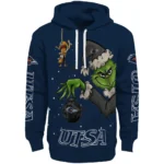 utsa-roadrunners-chirstmas-grinch-hoodie-best-selling-1.webp