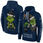 utsa-roadrunners-chirstmas-grinch-hoodie-best-selling-1.webp