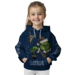 utsa-roadrunners-chirstmas-grinch-hoodie-best-selling-1.webp