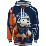utsa-roadrunners-football-snoopy-hoodie-best-selling-1.webp