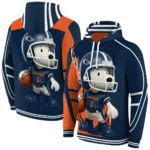 utsa-roadrunners-football-snoopy-hoodie-best-selling-1.webp
