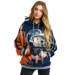utsa-roadrunners-football-snoopy-hoodie-best-selling-1.webp
