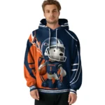 utsa-roadrunners-football-snoopy-hoodie-best-selling-1.webp