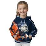 utsa-roadrunners-football-snoopy-hoodie-best-selling-1.webp