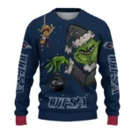 utsa-roadrunners-grinch-stare-sweater-best-selling-1.webp