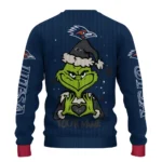 utsa-roadrunners-grinch-stare-sweater-best-selling-1.webp