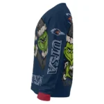 utsa-roadrunners-grinch-stare-sweater-best-selling-1.webp