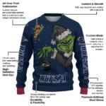 utsa-roadrunners-grinch-stare-sweater-best-selling-1.webp