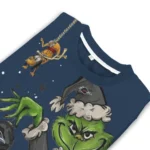 utsa-roadrunners-grinch-stare-sweater-best-selling-1.webp