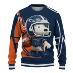 utsa-roadrunners-helmet-snoopy-sweater-best-selling-1.webp