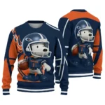 utsa-roadrunners-helmet-snoopy-sweater-best-selling-1.webp