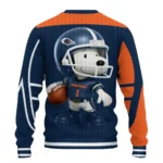 utsa-roadrunners-helmet-snoopy-sweater-best-selling-1.webp