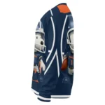 utsa-roadrunners-helmet-snoopy-sweater-best-selling-1.webp